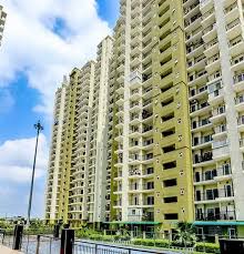 Trident Realty Panchkula