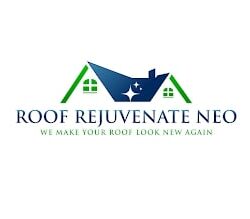 Roof Rejuvenate NEO - LOGO