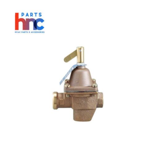 Burnham Boiler 106014-01 Supply Temperature Sensor PartsHnC Burnham Boiler 106014-01 Supply Temperature Sensor PartsHnC