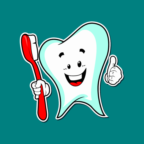 dental-care-2516133_1920 dental-care-2516133_1920