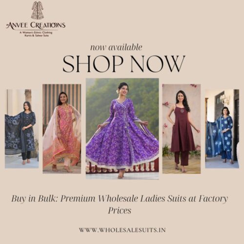 Straight Suits for Women – Timeless Elegance by Anvee Creations (20) Straight Suits for Women – Timeless Elegance by Anvee Creations (20)