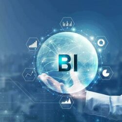 business intelligence