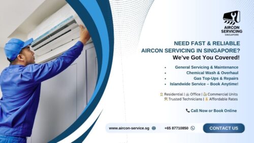 CAD_AIRCON_JUNE25-min CAD_AIRCON_JUNE25-min