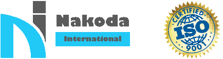 Logo-2 Logo-2
