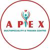 APEX LOGO
