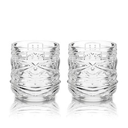 842094108657-ai1-tiki-dof-tumblers-by-viski 842094108657-ai1-tiki-dof-tumblers-by-viski