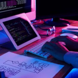 web devlopmentt