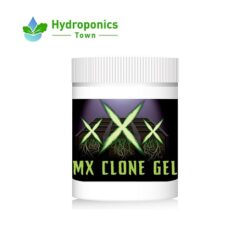 X Nutrients MX Clone Gel 4oz