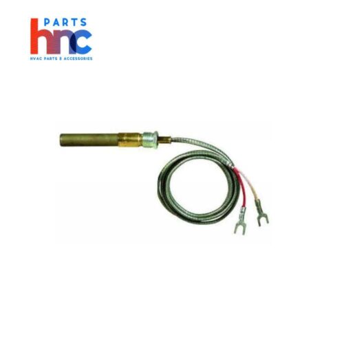 Resideo Q313A1188 Thermopile Generator PartsHnC Resideo Q313A1188 Thermopile Generator PartsHnC
