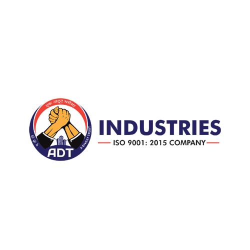 ADT Industries ADT Industries