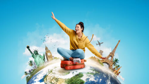 full-shot-travel-concept-with-landmarks_23-2149153258 full-shot-travel-concept-with-landmarks_23-2149153258
