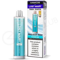 cloudd-ice-hawcos-x-lost-mary-promax-7000-disposable-vape_3 (1)