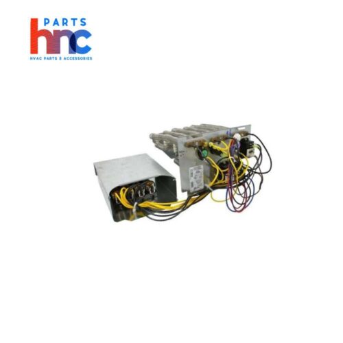 Carrier KFCEH3201F20 Fused Electric Heater 20 kW 1PH PartsHnC Carrier KFCEH3201F20 Fused Electric Heater 20 kW 1PH PartsHnC