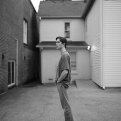 joel-timothy-GpflXIE9v4E-unsplash (2)