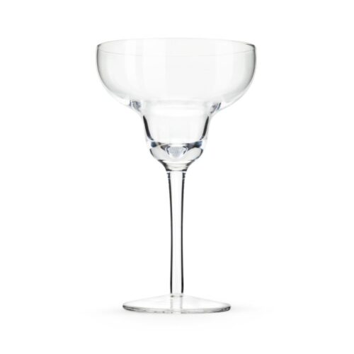 876718022548-ai2-margarita-glasses-set-of-4-by-true 876718022548-ai2-margarita-glasses-set-of-4-by-true