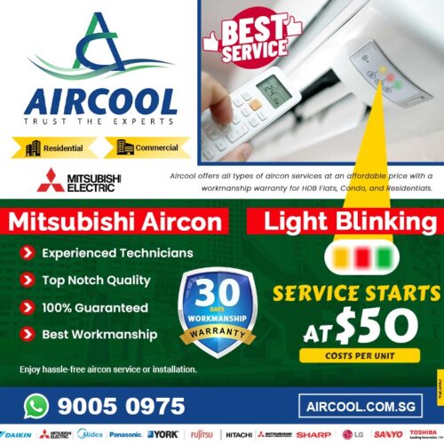 Mitsubishi Aircon Light Blinking Mitsubishi Aircon Light Blinking