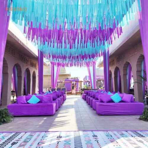 wedding planner in jaipur, rajasthan wedding planner in jaipur, rajasthan