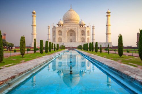 taj mahal img taj mahal img
