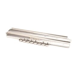 vh00-426600-000g1