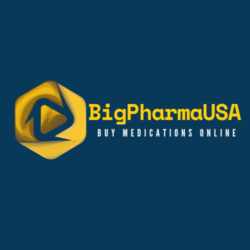 BigPahrmaUSA4.jpg