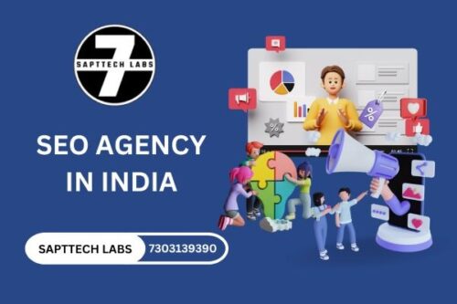 SEO AGENCY IN INDIA- JPG SEO AGENCY IN INDIA- JPG
