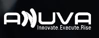 Anuva Anuva