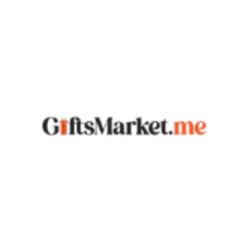 Giftsmarket.ae