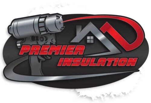 Logo-Premiere-Insulation-e1712172873856 Logo-Premiere-Insulation-e1712172873856