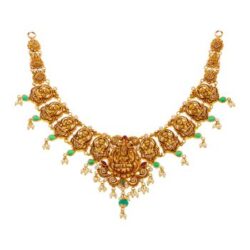 light weight gold jewellery