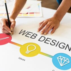 web-design_53876-167070