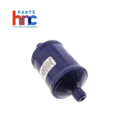 Carrier KH43LS085 R410A Filter Drier Uni flow PartsHnC Carrier KH43LS085 R410A Filter Drier Uni flow PartsHnC
