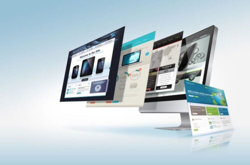 digital marketing agency in Lebanon digital marketing agency in Lebanon