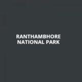 ranthamborenational-profile-picture-gweb-160x160jpg-92761748682859jpg-49081748682866