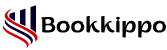 colour-logo colour-logo