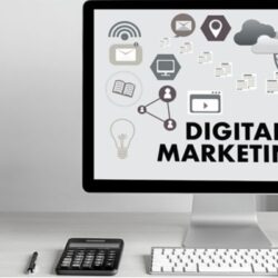 Digital Marketing Agency Johannesburg