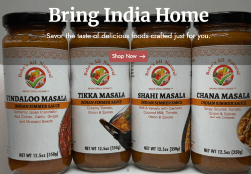 Indian_masala__sauces__optimized_250 Indian_masala__sauces__optimized_250