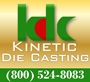 kinetic kinetic