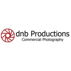 logo_1080x1350