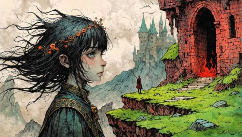 oath_beneath_the_ember_gate_by_socialgatheringstar_djsy3wl-pre oath_beneath_the_ember_gate_by_socialgatheringstar_djsy3wl-pre