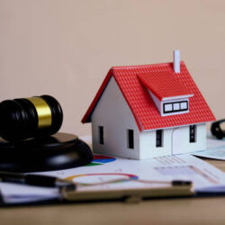 Redundancy Solicitor