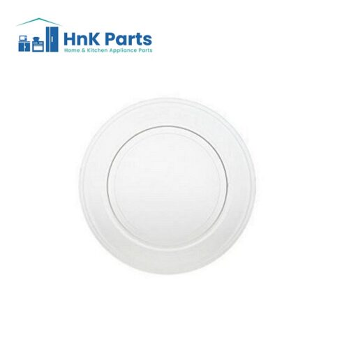 General Electric WB27X43590 General Electric WB27X43590