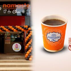 namste chai store (1)