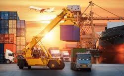 ad image prologistics