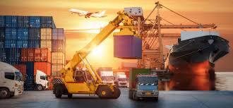 ad image prologistics ad image prologistics