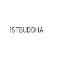 s200_1st.buddha s200_1st.buddha