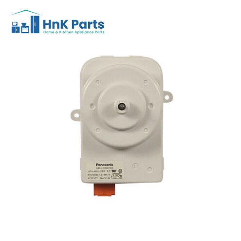 Whirlpool W11578915 Whirlpool W11578915