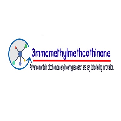 3mm logo 3mm logo