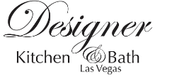 vegaskitchenandbath