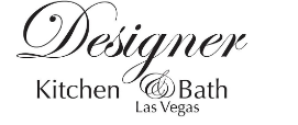 vegaskitchenandbath vegaskitchenandbath