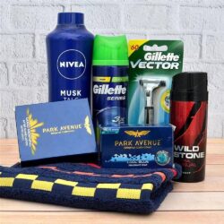 freshen-up-hamper-for-men-manual-yuvaflowers-bestgifts-906-default-title-42166804480280